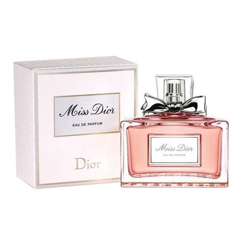 miss dior perfume 5 ml|miss dior perfume chemist warehouse.